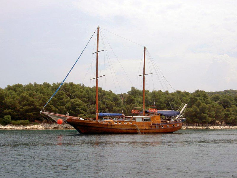 Caicco_Croazia_2
