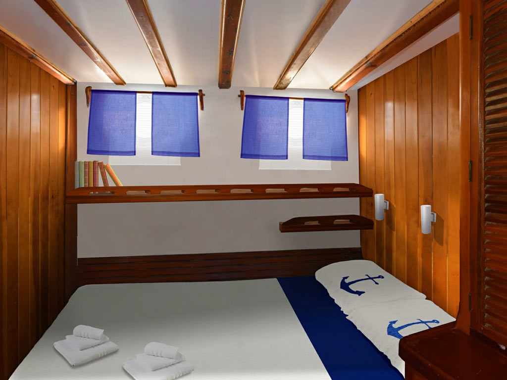 Cabina1_caicco_Egadi