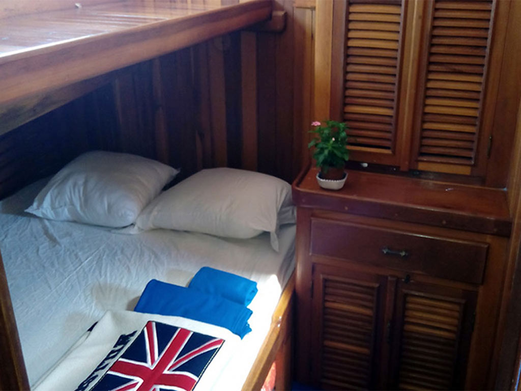 cabina_caicco