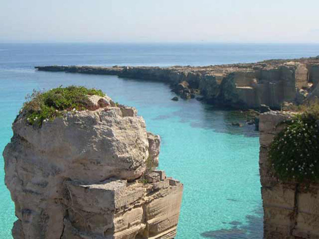 Favignana