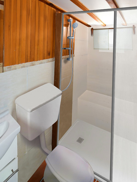 Wc Caicco