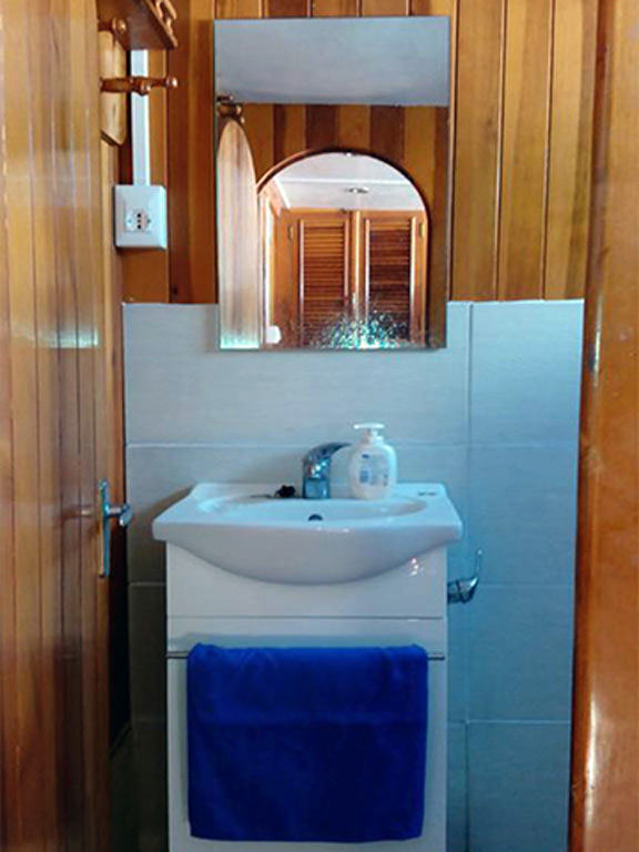 Wc Caicco