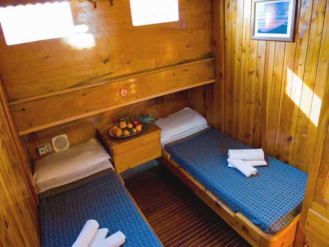Dinette