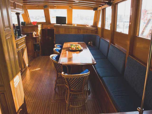 caicco_Eolie_2_dinette