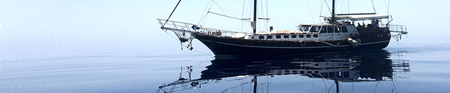 Caicco Eolie_1