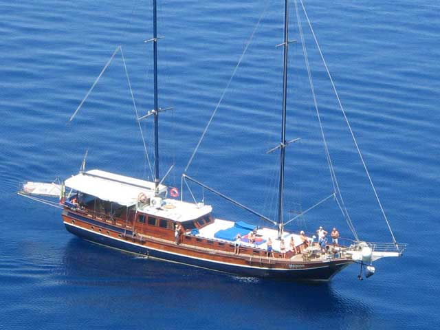 Caicco_in_Navigazione