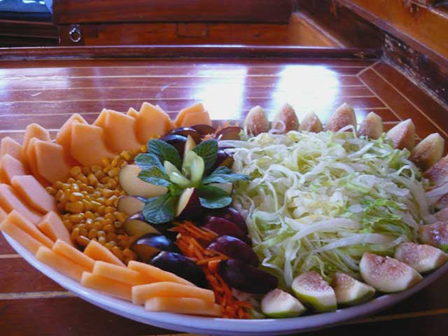 La_nostra_frutta