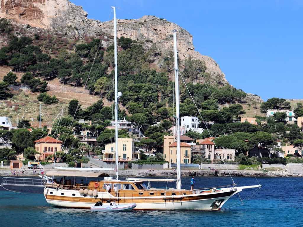 Caicco_Eolie_7