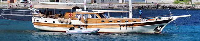 Caicco Eolie_7