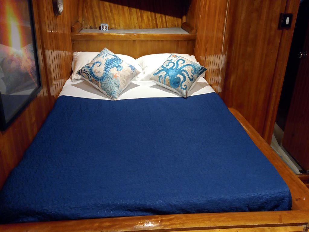 Cabina_matrimoniale