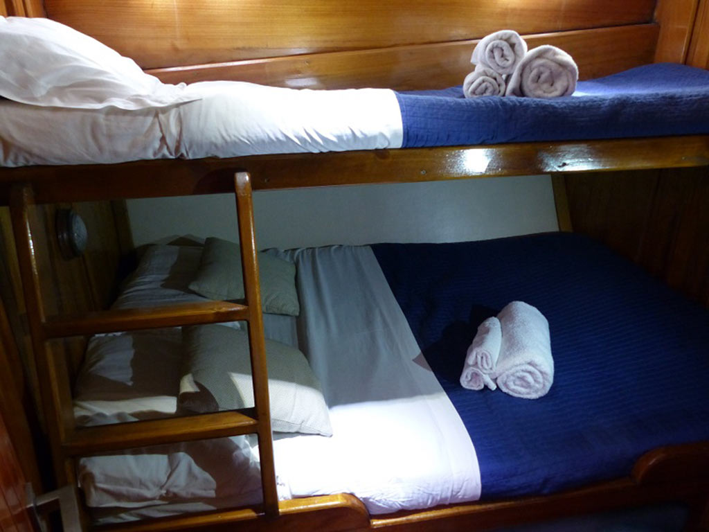 Cabina_tripla