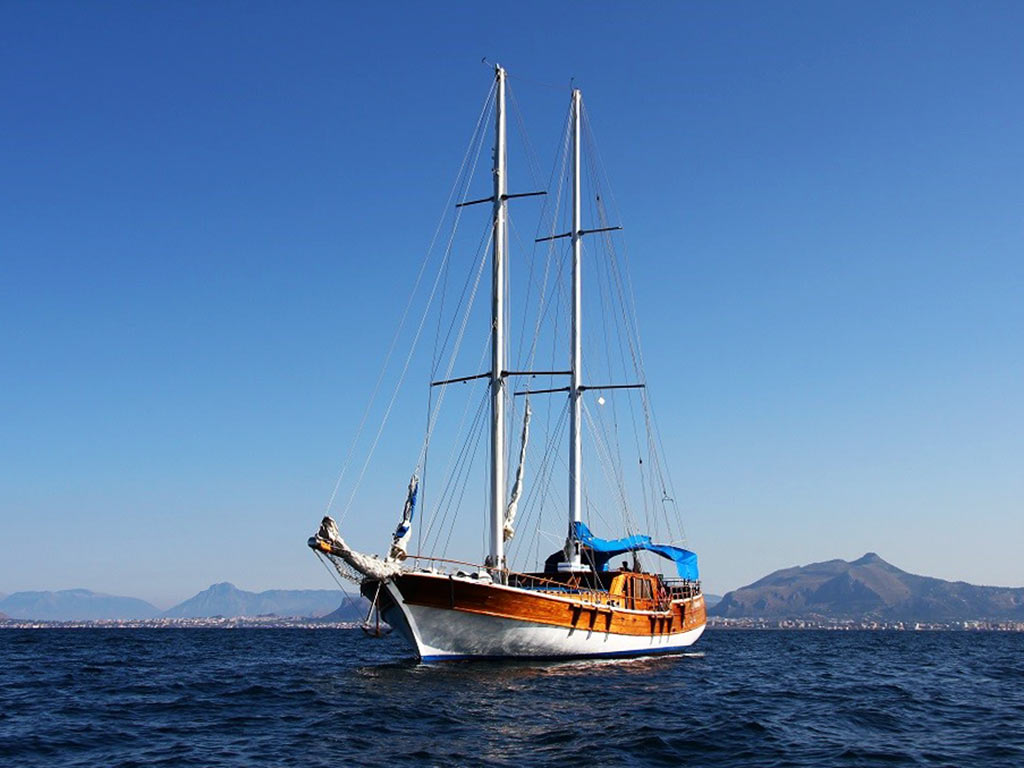 Caicco_Eolie_8