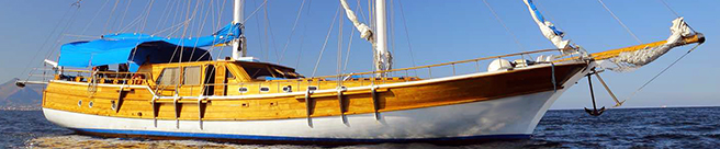 Caicco Eolie_8