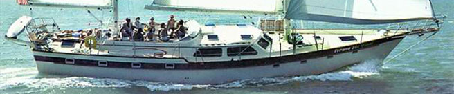 Veliero_Grecia_3