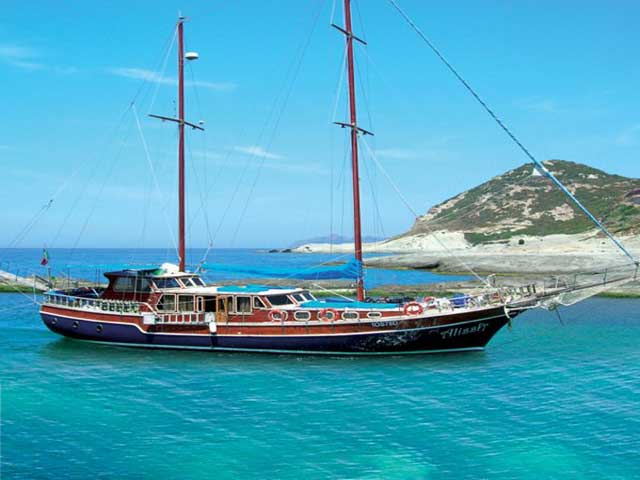 caicco_Sardegna_1bis